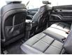 2025 Kia Telluride SX (Stk: LKTE00274) in Chatham - Image 15 of 32