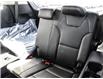 2025 Kia Telluride SX (Stk: LKTE00274) in Chatham - Image 16 of 32