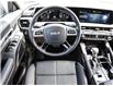 2025 Kia Telluride SX (Stk: LKTE00274) in Chatham - Image 18 of 32