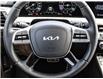 2025 Kia Telluride SX (Stk: LKTE00274) in Chatham - Image 19 of 32