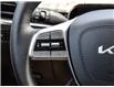 2025 Kia Telluride SX (Stk: LKTE00274) in Chatham - Image 20 of 32