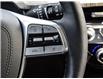 2025 Kia Telluride SX (Stk: LKTE00274) in Chatham - Image 21 of 32