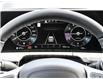 2025 Kia Telluride SX (Stk: LKTE00274) in Chatham - Image 22 of 32