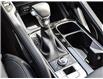 2025 Kia Telluride SX (Stk: LKTE00274) in Chatham - Image 24 of 32