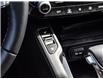 2025 Kia Telluride SX (Stk: LKTE00274) in Chatham - Image 25 of 32