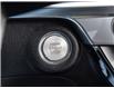 2025 Kia Telluride SX (Stk: LKTE00274) in Chatham - Image 28 of 32