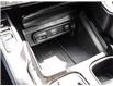 2025 Kia Telluride SX (Stk: LKTE00274) in Chatham - Image 29 of 32