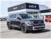 2025 Kia Telluride SX (Stk: LKTE00274) in Chatham - Image 32 of 32