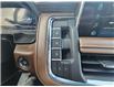 2022 Chevrolet Tahoe High Country (Stk: N250246A) in Stony Plain - Image 40 of 50