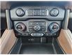 2022 Chevrolet Tahoe High Country (Stk: N250246A) in Stony Plain - Image 41 of 50
