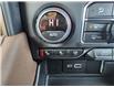 2022 Chevrolet Tahoe High Country (Stk: N250246A) in Stony Plain - Image 42 of 50