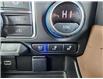 2022 Chevrolet Tahoe High Country (Stk: N250246A) in Stony Plain - Image 43 of 50