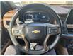 2022 Chevrolet Tahoe High Country (Stk: N250246A) in Stony Plain - Image 47 of 50