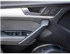 2023 Audi SQ5 3.0T Progressiv (Stk: SE0225) in Aurora - Image 11 of 26
