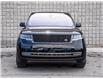 2023 Land Rover Range Rover P400 SE (Stk: se0227) in Aurora - Image 2 of 24