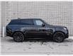2023 Land Rover Range Rover P400 SE (Stk: se0227) in Aurora - Image 3 of 24