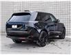 2023 Land Rover Range Rover P400 SE (Stk: se0227) in Aurora - Image 4 of 24