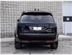 2023 Land Rover Range Rover P400 SE (Stk: se0227) in Aurora - Image 5 of 24