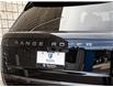 2023 Land Rover Range Rover P400 SE (Stk: se0227) in Aurora - Image 6 of 24