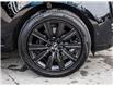 2023 Land Rover Range Rover P400 SE (Stk: se0227) in Aurora - Image 7 of 24