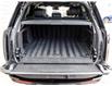 2023 Land Rover Range Rover P400 SE (Stk: se0227) in Aurora - Image 8 of 24