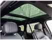 2023 Land Rover Range Rover P400 SE (Stk: se0227) in Aurora - Image 9 of 24
