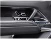 2023 Land Rover Range Rover P400 SE (Stk: se0227) in Aurora - Image 10 of 24