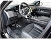 2023 Land Rover Range Rover P400 SE (Stk: se0227) in Aurora - Image 11 of 24