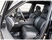2023 Land Rover Range Rover P400 SE (Stk: se0227) in Aurora - Image 12 of 24