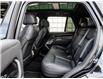 2023 Land Rover Range Rover P400 SE (Stk: se0227) in Aurora - Image 13 of 24