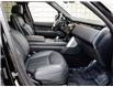 2023 Land Rover Range Rover P400 SE (Stk: se0227) in Aurora - Image 14 of 24