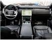 2023 Land Rover Range Rover P400 SE (Stk: se0227) in Aurora - Image 15 of 24