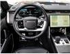 2023 Land Rover Range Rover P400 SE (Stk: se0227) in Aurora - Image 16 of 24