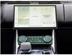 2023 Land Rover Range Rover P400 SE (Stk: se0227) in Aurora - Image 17 of 24