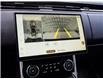 2023 Land Rover Range Rover P400 SE (Stk: se0227) in Aurora - Image 18 of 24