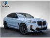 2023 BMW X4 M Competition (Stk: SE0228) in Aurora - Image 1 of 25