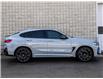 2023 BMW X4 M Competition (Stk: SE0228) in Aurora - Image 3 of 25