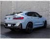 2023 BMW X4 M Competition (Stk: SE0228) in Aurora - Image 4 of 25