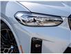2023 BMW X4 M Competition (Stk: SE0228) in Aurora - Image 5 of 25