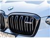 2023 BMW X4 M Competition (Stk: SE0228) in Aurora - Image 6 of 25