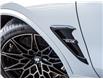 2023 BMW X4 M Competition (Stk: SE0228) in Aurora - Image 7 of 25
