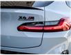 2023 BMW X4 M Competition (Stk: SE0228) in Aurora - Image 9 of 25