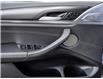 2023 BMW X4 M Competition (Stk: SE0228) in Aurora - Image 10 of 25