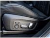 2023 BMW X4 M Competition (Stk: SE0228) in Aurora - Image 14 of 25