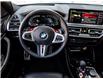 2023 BMW X4 M Competition (Stk: SE0228) in Aurora - Image 18 of 25