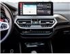 2023 BMW X4 M Competition (Stk: SE0228) in Aurora - Image 19 of 25