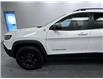 2019 Jeep Cherokee Trailhawk (Stk: 3580) in Lethbridge - Image 2 of 28