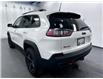 2019 Jeep Cherokee Trailhawk (Stk: 3580) in Lethbridge - Image 4 of 28