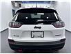 2019 Jeep Cherokee Trailhawk (Stk: 3580) in Lethbridge - Image 5 of 28
