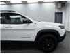 2019 Jeep Cherokee Trailhawk (Stk: 3580) in Lethbridge - Image 7 of 28